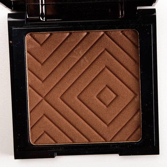 🌵3/$20🌵 Burnished Compact Bronzer Makeup Geek - Picture 3 of 7